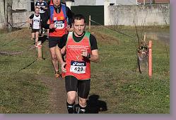 Begles 15.12.13 01 243 * 679 x 453 * (152KB)